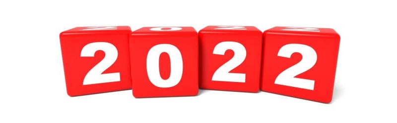 2022