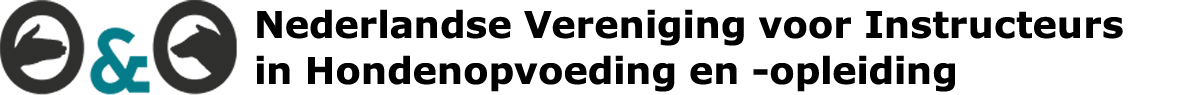 logo O&O