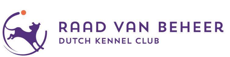 raadvanbeheer logo