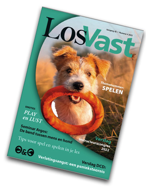LosVast